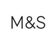 Marks and Spencer AU Coupon Codes