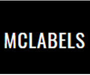 MCLABELS UK Coupon Codes