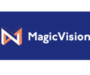 Magicvision UK Coupon Codes