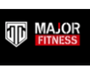 Major Fitness Coupon Codes