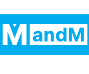 MandM Direct UK Coupon Codes