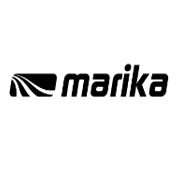Marika Coupon Codes