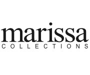 Marissa Collections Coupon Codes