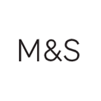 Marks And Spencer IN Coupon Codes