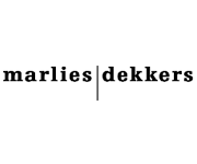 Marlies Dekkers NL Coupon Codes