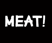 Meat Your Maker Coupon Codes
