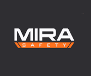 Mira Safety Coupon Codes