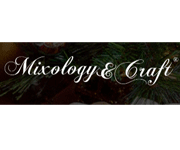 Mixology And Craft Coupon Codes