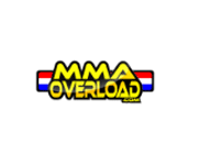 Mma Overload Coupon Codes