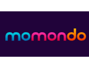 Momondo UK Coupon Codes