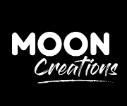 Moon Creations Coupon Codes