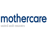 Mothercare UAE Coupons