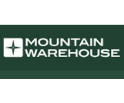 Mountain Warehouse AU Coupon Codes