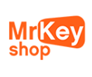 Mr key shop UK Coupon Codes