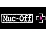 Muc Off UK Coupon Codes