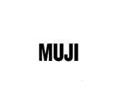 Muji KW Coupon Codes