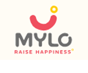 Mylo IN Coupon Codes