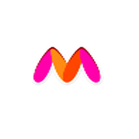 Myntra IN Coupon Codes
