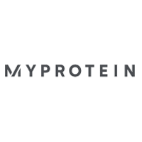 Myprotein AU Coupon Codes