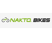 Naktoe Bikes Coupon Codes