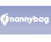 Nannybag UK Coupon Codes