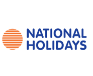 National Holidays Coupon Codes