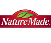Naturemade Coupon Codes