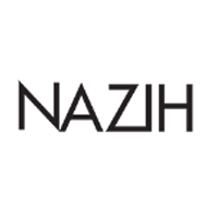 Nazih UAE Coupon Codes