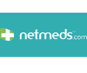 Netmeds Web IN Coupon Codes