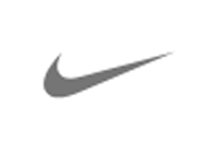 Nike IN Coupon Codes