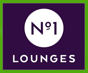 No1 Lounges Coupon Codes