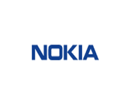 Nokia UK Coupon Codes
