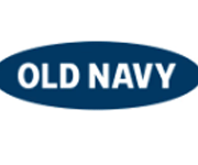 Old Navy MX Coupon Codes