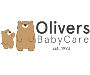 Oliversbabycare UK Coupon Codes