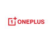 OnePlus IN Coupon Codes