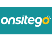 Onsitego IN Coupon Codes