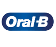 Oral B UK Coupon Codes