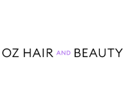 Oz Hair And Beauty Coupon Codes