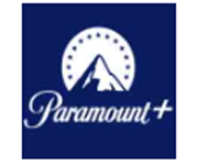 Paramount+ Coupon Codes