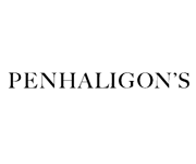 Penhaligons UK Coupon Codes