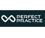 Perfect Practice Coupon Codes