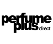 Perfume Plus Direct Coupon Codes