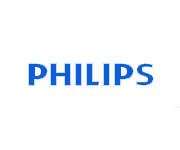 Philips IE Coupons
