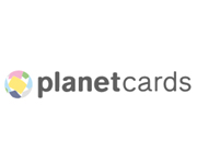 Baby Cards Coupon Codes