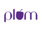 Plum Goodness IN Coupon Codes