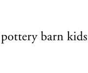 Pottery Barn Kids KW Coupon Codes