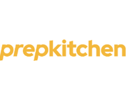 Prep Kitchen UK Coupon Codes