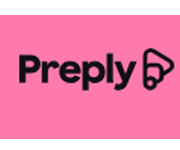 Preply Coupon Codes