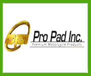 Pro Pad Inc. Coupon Codes