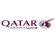 Qatar Airways Coupon Codes